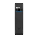 Zasilacz awaryjny 3P Ellipse 1700 USB DIN 3P1700UD