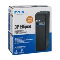 Zasilacz awaryjny 3P Ellipse 700 DIN 3P700D