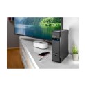 Zasilacz awaryjny 3P Ellipse 700 USB DIN 3P700UD