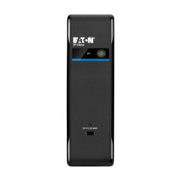 Zasilacz awaryjny 3P Ellipse 700 USB IEC 3P700UI