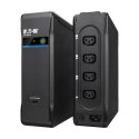Zasilacz awaryjny 3P Ellipse 700 USB IEC 3P700UI