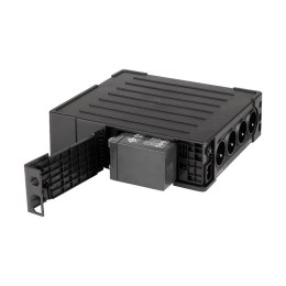 Zasilacz awaryjny Ellipse PRO 650 DIN ELP650DIN
