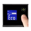 Zasilacz awaryjny Ellipse PRO 650 DIN ELP650DIN