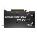 Karta graficzna GeForce RTX5060OC 8GB VCG50608DFXPB1-O