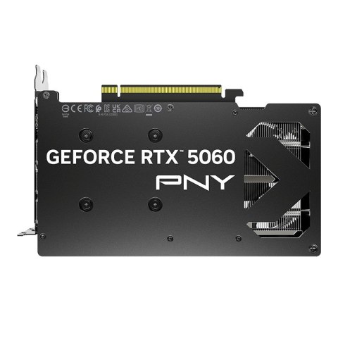Karta graficzna GeForce RTX5060OC 8GB VCG50608DFXPB1-O