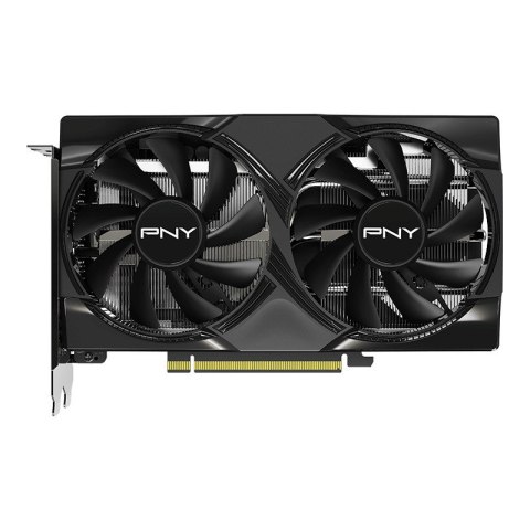 Karta graficzna GeForce RTX5060OC 8GB VCG50608DFXPB1-O