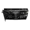 Karta graficzna GeForce RTX5060OC 8GB VCG50608DFXPB1-O