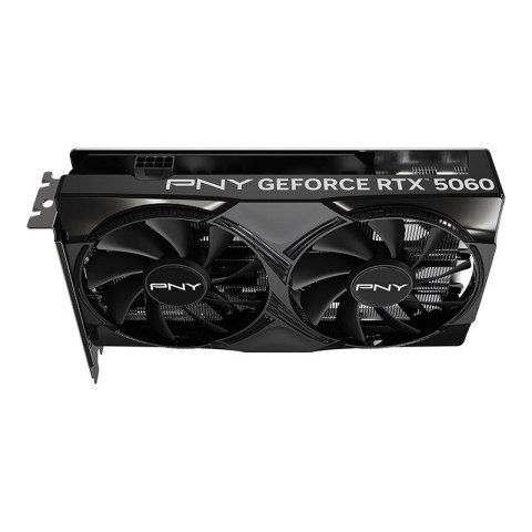 Karta graficzna GeForce RTX5060OC 8GB VCG50608DFXPB1-O
