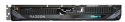 Karta graficzna Radeon RX 9060 XT GAMING OC 16G
