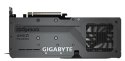 Karta graficzna Radeon RX 9060 XT GAMING OC 16G