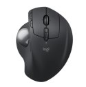 Mysz bezprzewodowa MX Ergo S Trackball Graphite