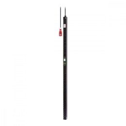 PDU EPDU2216MBO