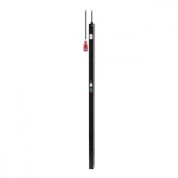 PDU EPDU2216SMBO