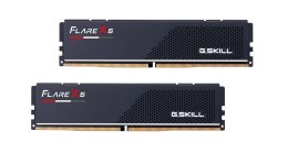 Pamięć PC - DDR5 32GB (2x16GB) Flare X5 AMD 6000MHz CL36-36 EXPO White