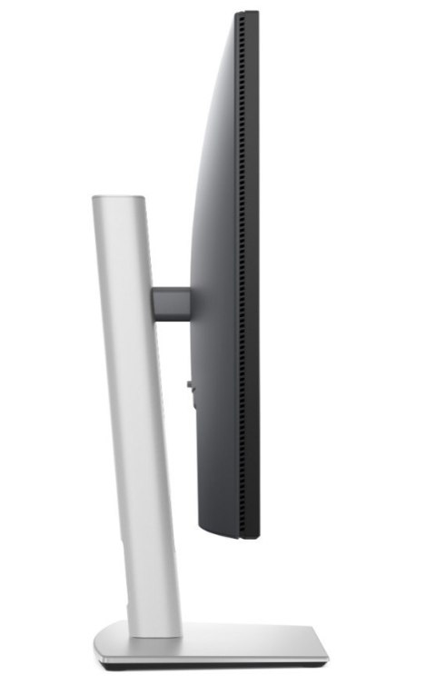 Monitor 27 cali P2725DE IPS QHD LED/RJ45/HDMI/DP/USBC/3Y