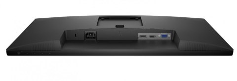 Monitor E2425HSM 23.8 cala IPS LED Full HD (1920x1080)/16:9/DP/HDMI/VGA/Głośniki/3Y