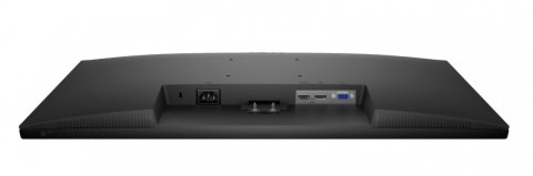 Monitor E2725HM 27 LED VA 1920x1080/16:9/DP/VGA/3Y