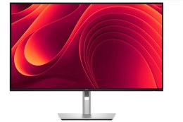 Monitor P3225QE 31.5 cala IPS 4K/HDMI/DP/USB/RJ45/3Y