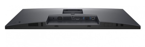 Monitor P3225QE 31.5 cala IPS 4K/HDMI/DP/USB/RJ45/3Y