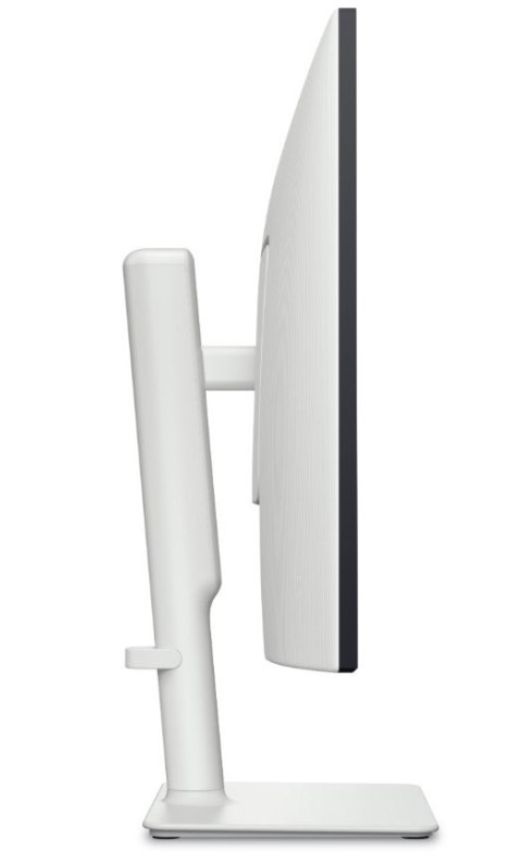 Monitor S2725QS 27 cali LED 4K IPS/3840x2160/HDMI/DP/3Y