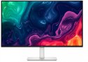 Monitor S3225QS 31.5 cala VA 4K/HDMI/DP/Głośniki/3Y