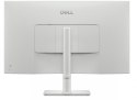 Monitor S3225QS 31.5 cala VA 4K/HDMI/DP/Głośniki/3Y