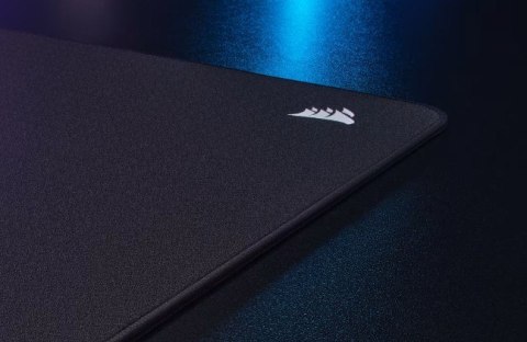 Podkładka pod mysz MM500 V2 Hybrid Cloth Extended