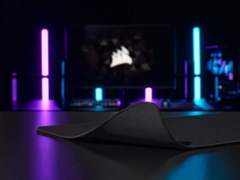 Podkładka pod mysz MM500 V2 Hybrid Cloth Extended