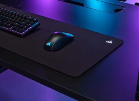 Podkładka pod mysz MM500 V2 Hybrid Cloth Extended