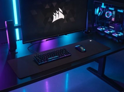 Podkładka pod mysz MM500 V2 Hybrid Cloth Extended