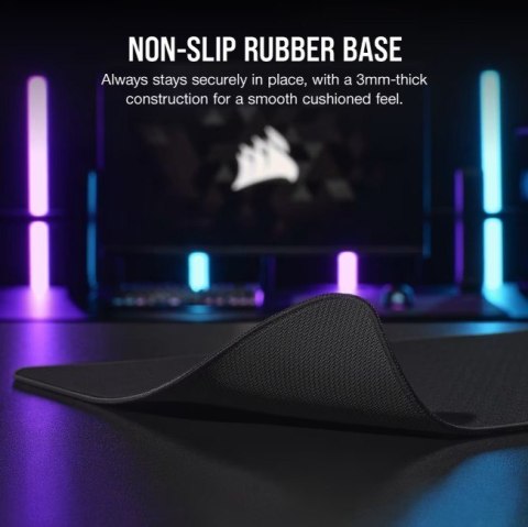 Podkładka pod mysz MM500 V2 Hybrid Cloth Extended