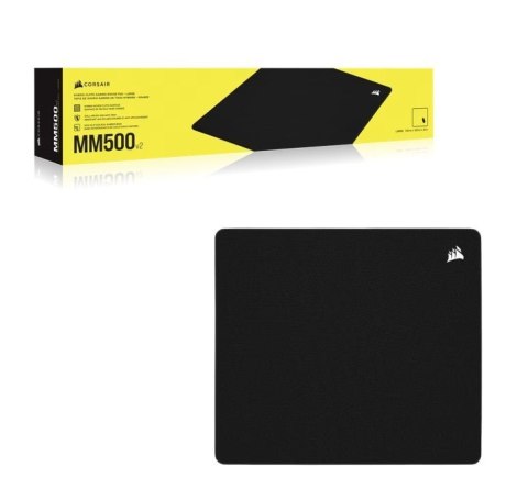 Podkładka pod mysz MM500 V2 Hybrid Cloth Large