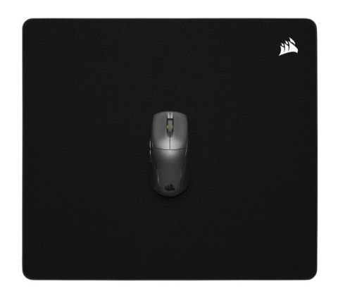 Podkładka pod mysz MM500 V2 Hybrid Cloth Large