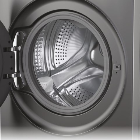 Pralka BR 47SBL8G-S antracyt Pralka BR 47SBL8G-S antracyt