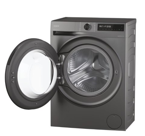 Pralka BR 47SBL8G-S antracyt Pralka BR 47SBL8G-S antracyt