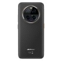 Smartfon Armor 23 Ultra 5G 12/512GB IP69K Czarny
