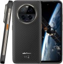 Smartfon Armor 23 Ultra 5G 12/512GB IP69K Czarny