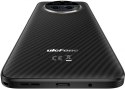 Smartfon Armor 23 Ultra 5G 12/512GB IP69K Czarny