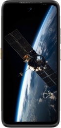 Smartfon Armor 23 Ultra 5G 12/512GB IP69K Czarny