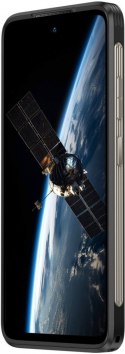 Smartfon Armor 23 Ultra 5G 12/512GB IP69K Pomarańczowy
