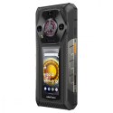 Smartfon Armor 30 Pro 5G 16/512GB IP69K Czarny