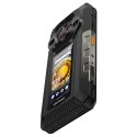 Smartfon Armor 30 Pro 5G 16/512GB IP69K Czarny