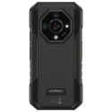 Smartfon Armor X32 4G 6/128GB IP69K Pomarańczowy