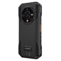 Smartfon Armor X32 4G 6/128GB IP69K Pomarańczowy