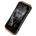 Smartfon Armor X32 4G 6/128GB IP69K Pomarańczowy