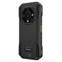 Smartfon Armor X32 4G 6/128GB IP69K Zielony