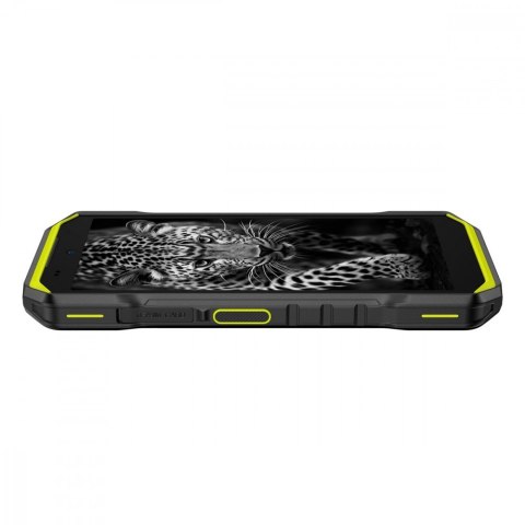 Smartfon Armor X32 4G 6/128GB IP69K Zielony Smartfon Armor X32 4G 6/128GB IP69K Zielony