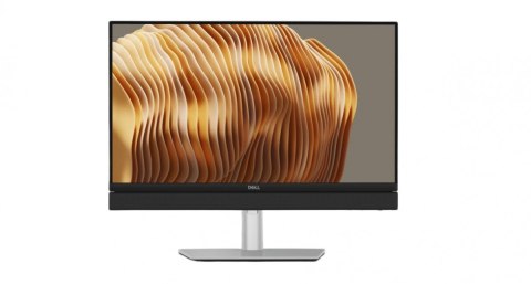 Komputer Dell Pro 24 All-in-One QC24250 W11Pro U7 265/16GB/512GB/23.81 FHD Touch/Int/FHD Cam/Mic/WLAN+BT/Kb/Mouse/160W/3YPS Komputer Dell Pro 24 All-in-One QC24250 W11Pro U7 265/16GB/512GB/23.81 FHD Touch/Int/FHD Cam/Mic/WLAN+BT/Kb/Mouse/160W/3YPS