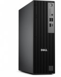 Komputer Dell Pro Slim QCS1250 W11Pro i5-14500/16GB/512GB SSD/Integrated/Kb/Mouse/3YPS