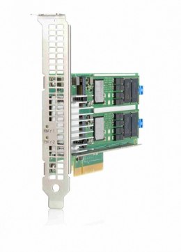 Moduł NS204i-U Gen11 960GB SPL Boot Device P61852-B21